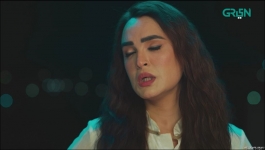 Pagal Khana - Episode 42